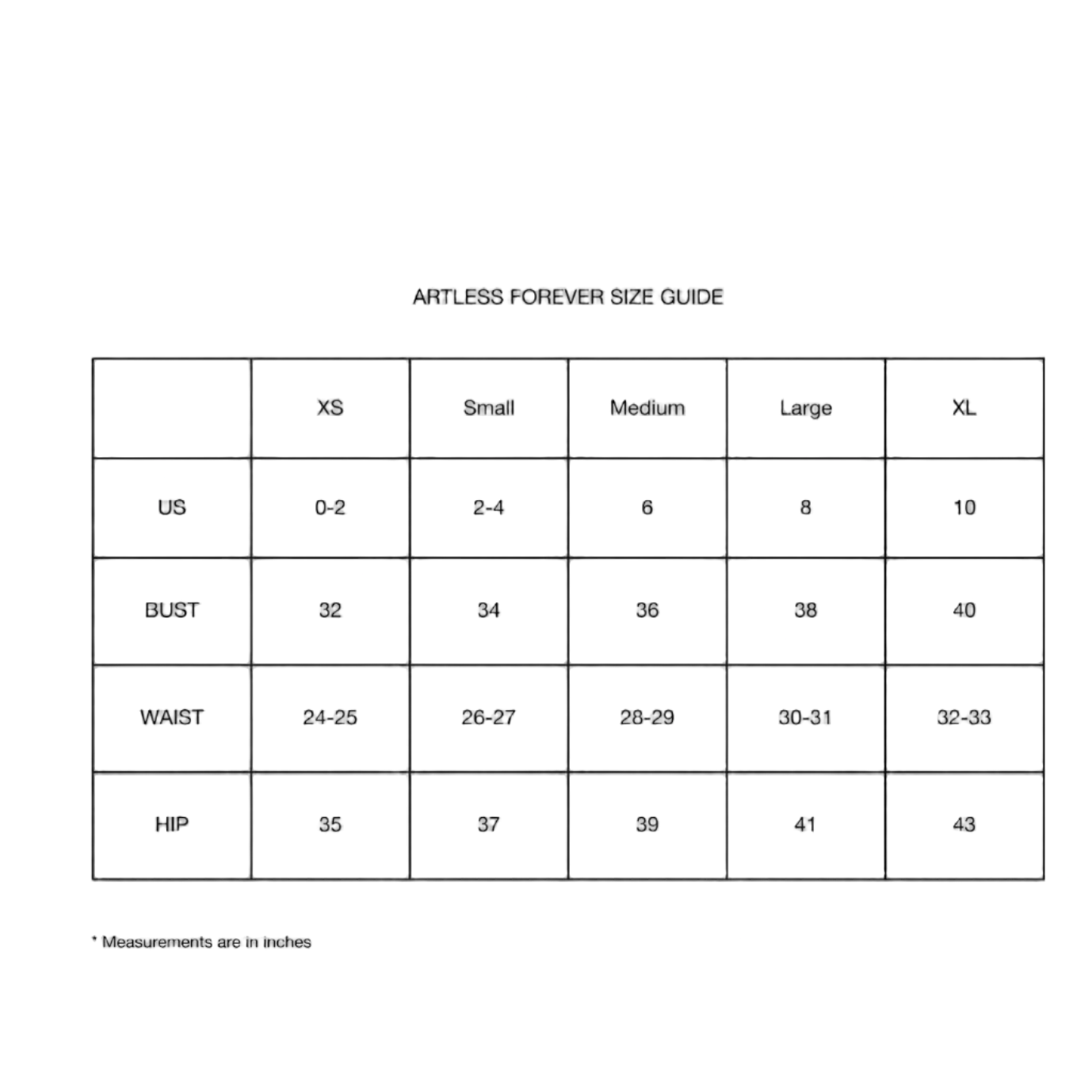 TOVE LAYERED CASHMERE PANT - MERLOT