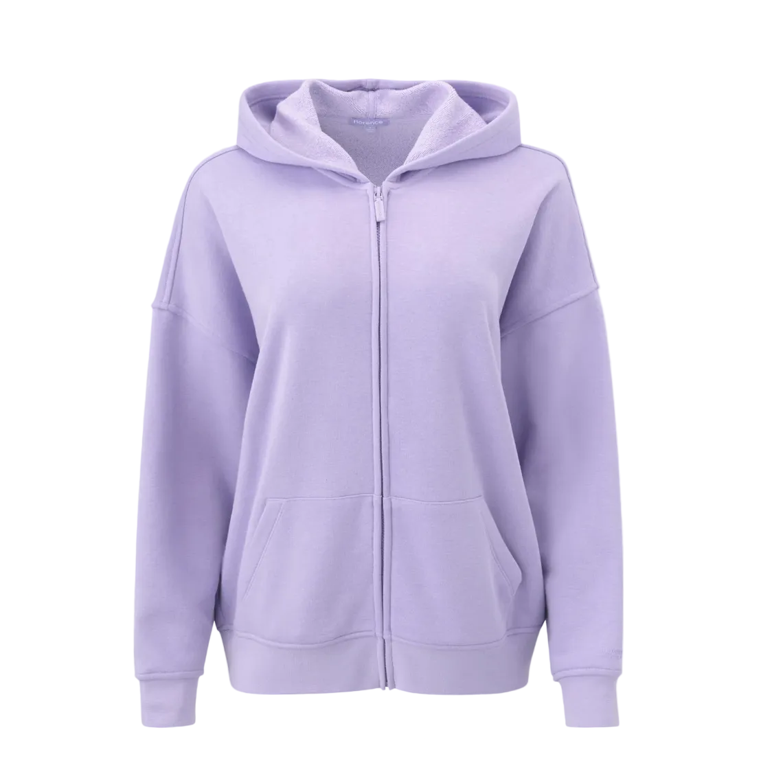 14+ Years — Little-ish