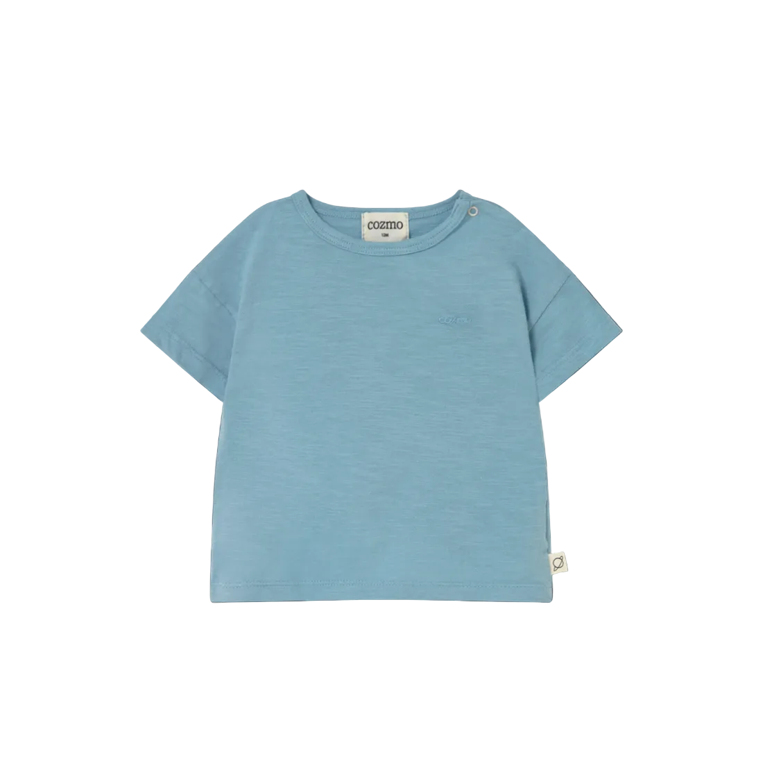 14+ Years — Little-ish