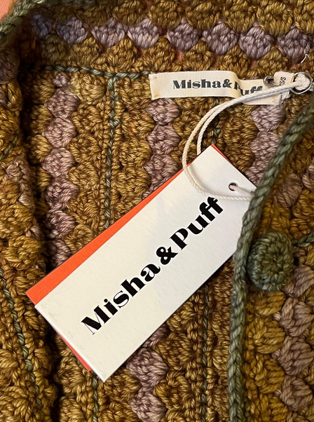 All Brands — Little-ish