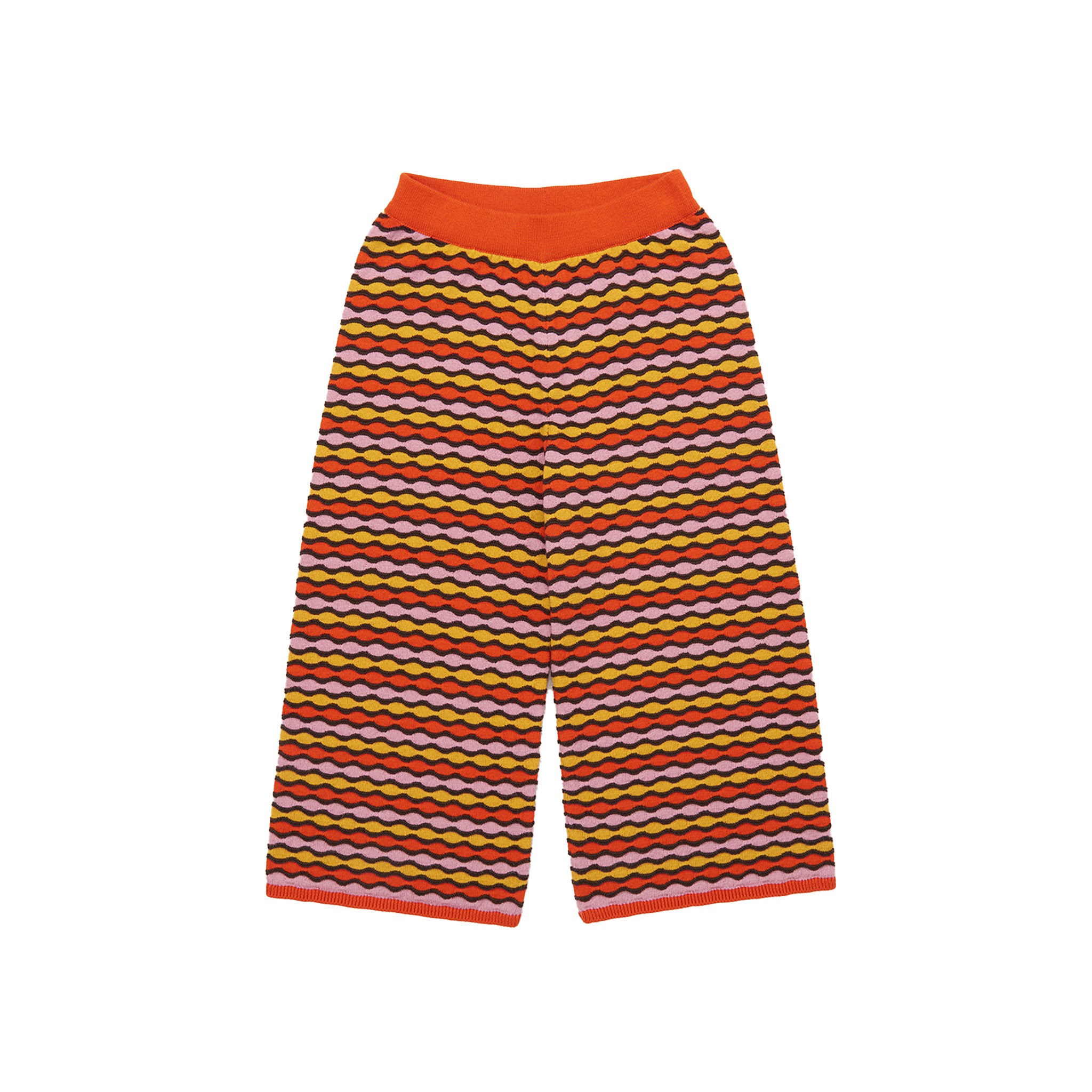 MERENGUE SHORELINE PANT - Little-ish