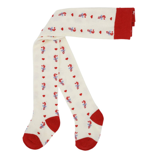 VERA TIGHTS - Noelle