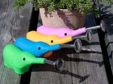 Watering Can for Kids