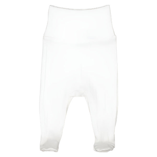 PIXA LEGGING - GENTLE WHITE - Little-ish