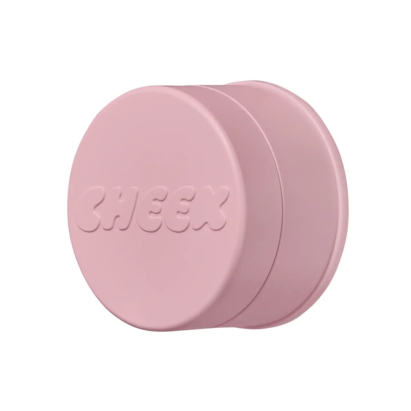 ROSE QUARTZ CHEEK TONE JELLY BLUSHER - Little-ish