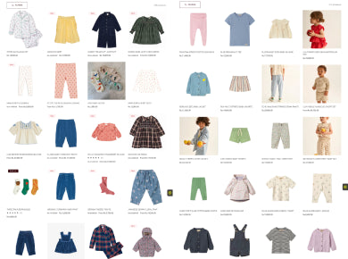 What Does Size 2T Mean in Baby Clothes? The Ultimate International Toddler Size & Conversion Guide