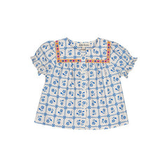 LANA BABY SET FAYENCE