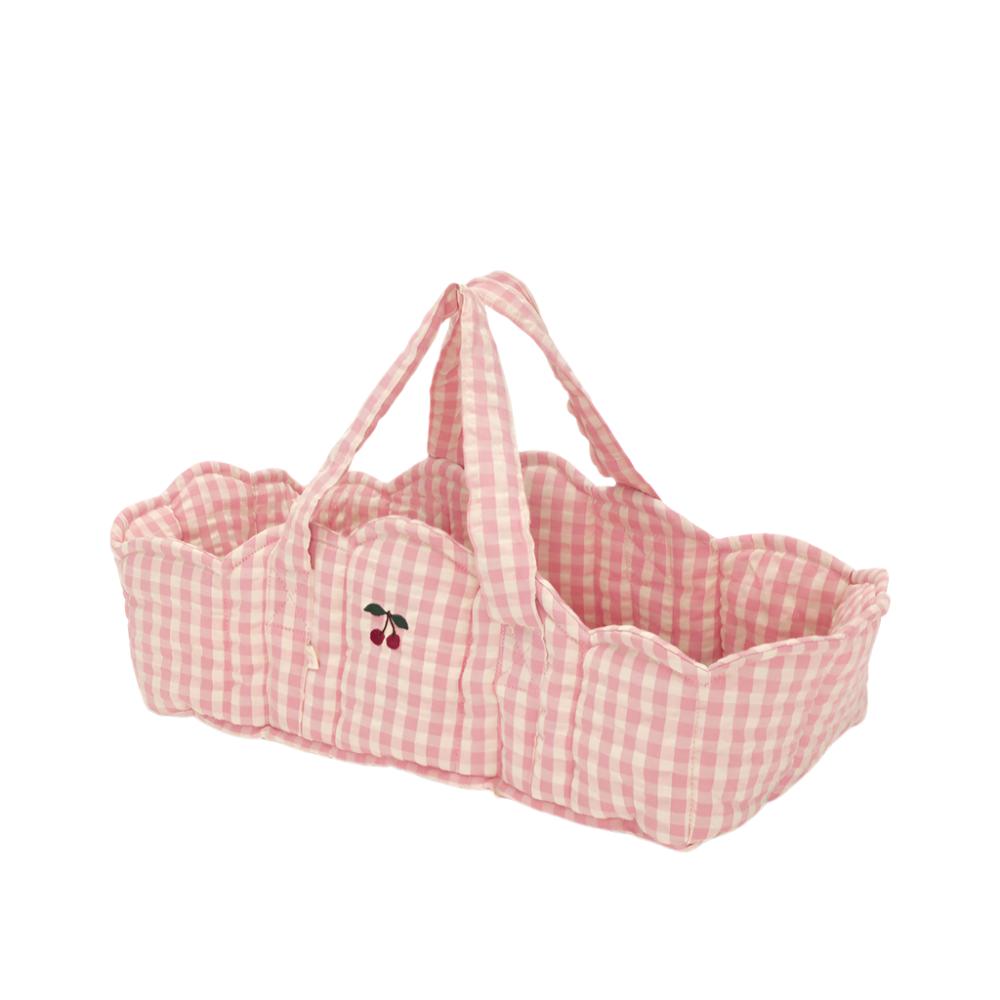BABY DOLL LIFT CARRIER - Little-ish