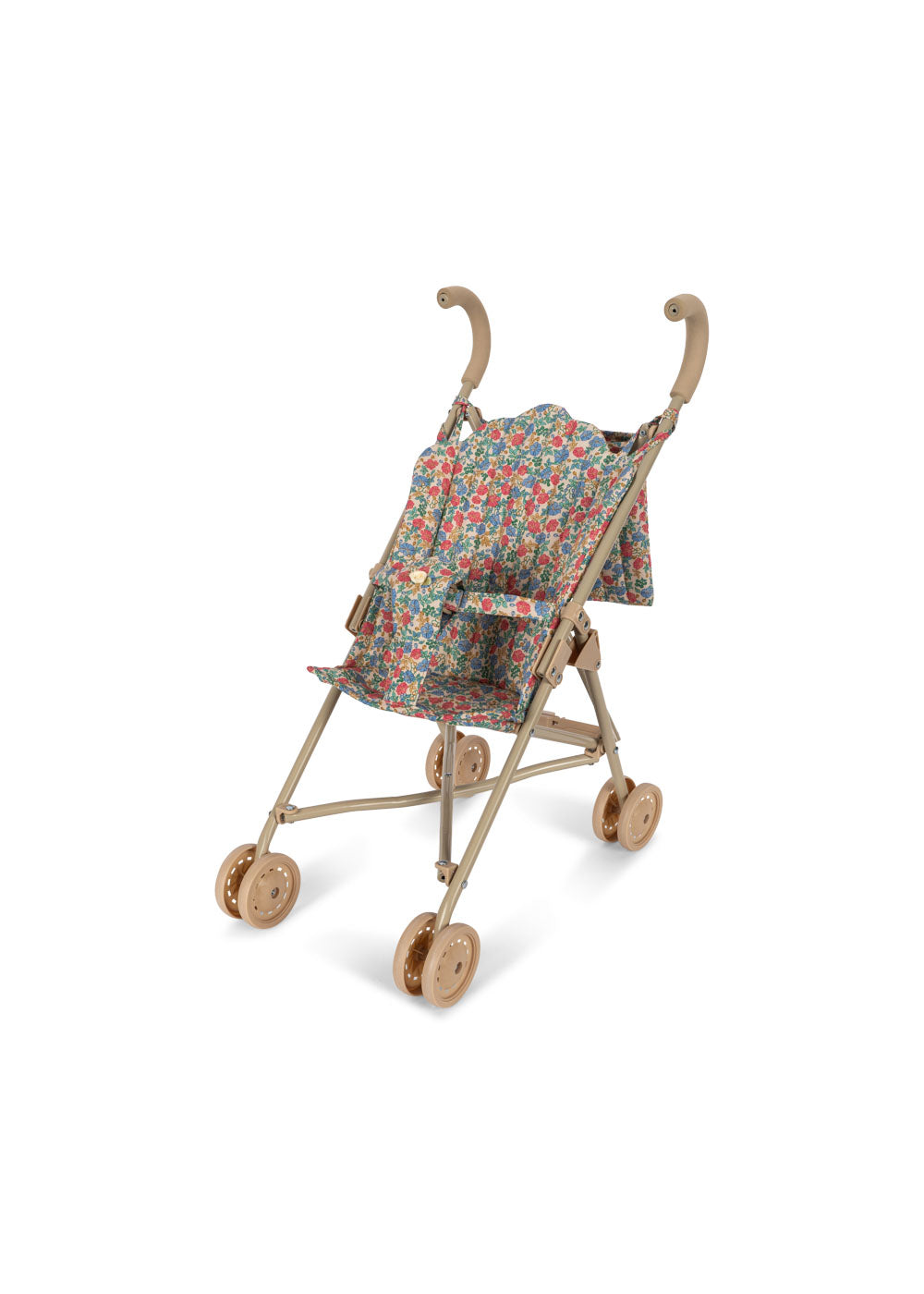 DOLL STROLLER - FIOLA - Little-ish