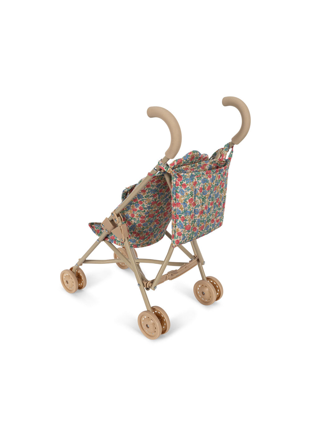 DOLL STROLLER - FIOLA - Little-ish