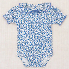 BABY PATRICIA ONESIE