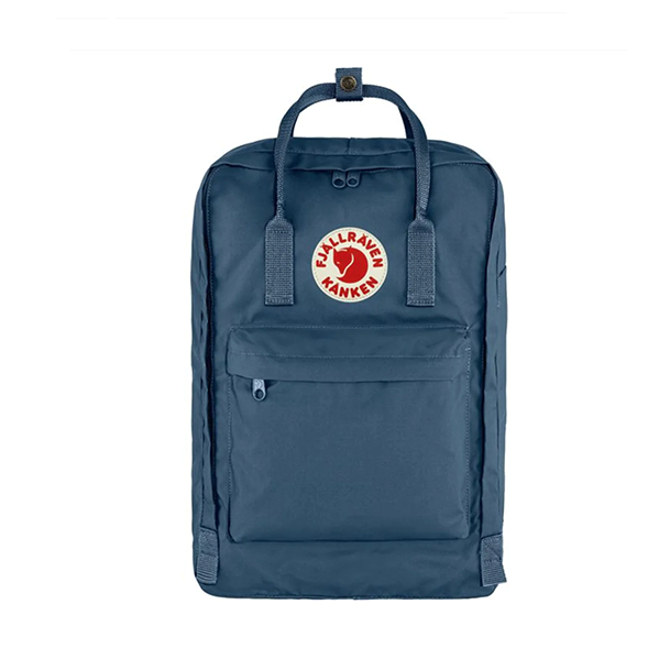 FJALLRAVEN 17" LAPTOP KANKAN BACKPACK