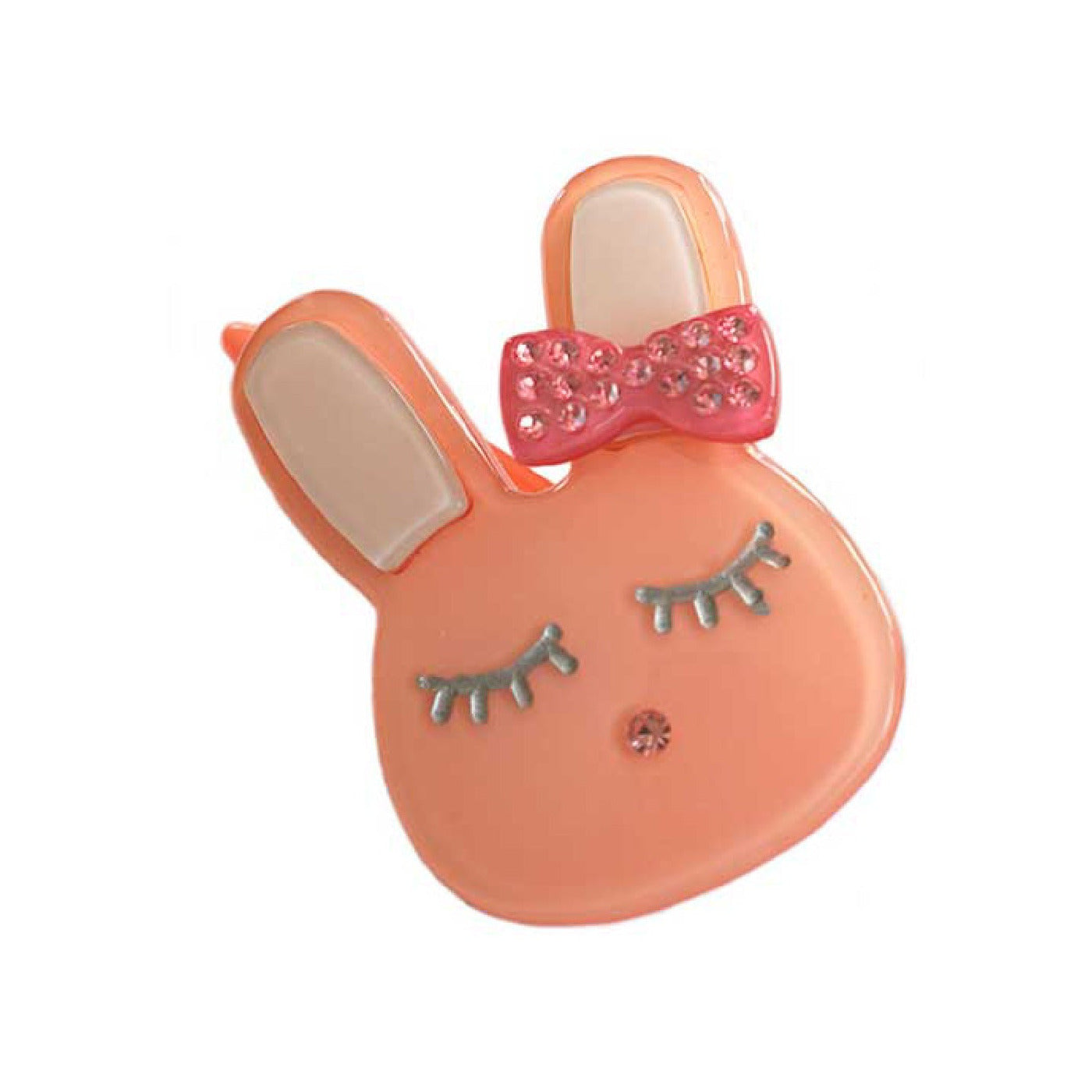 BUNNY CLIP - Little-ish