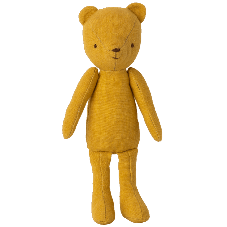 TEDDY JUNIOR - Little-ish