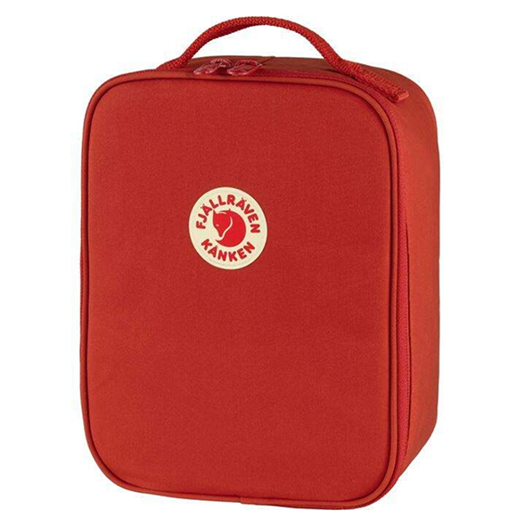 FJALLRAVEN KANKAN COOLER LUNCHBOX - Little-ish