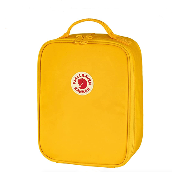 FJALLRAVEN KANKAN COOLER LUNCHBOX - Little-ish