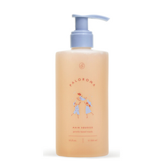 PALOROMA MAIN SQUEEZE