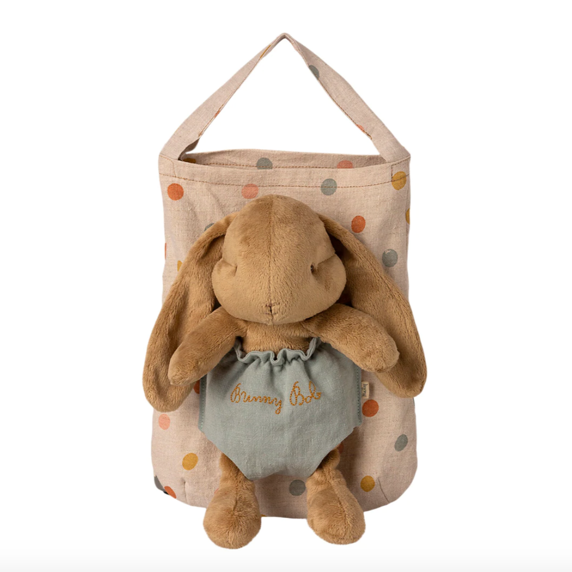 MAILEG BUNNY BOB - Little-ish