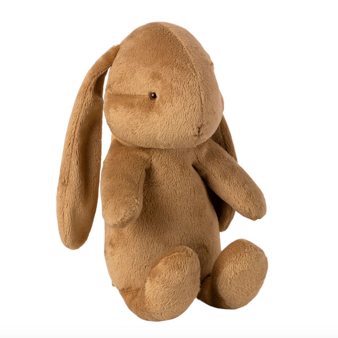 MAILEG BUNNY BOB - Little-ish