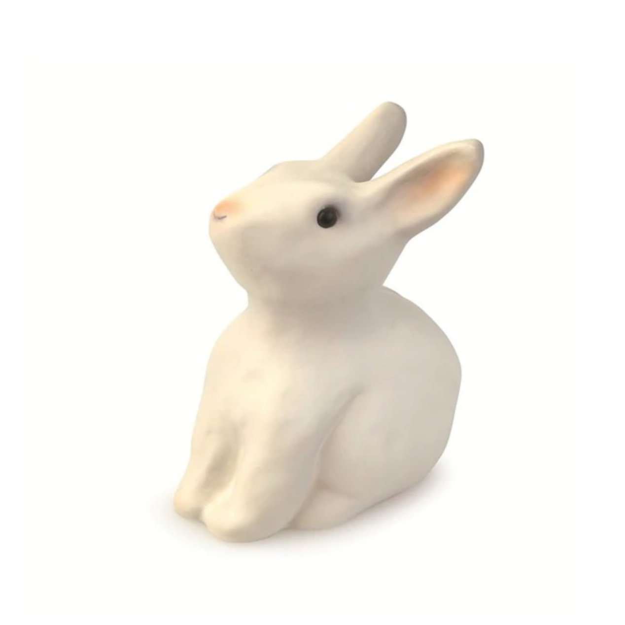 RABBIT SAVINGS BANK - Little-ish