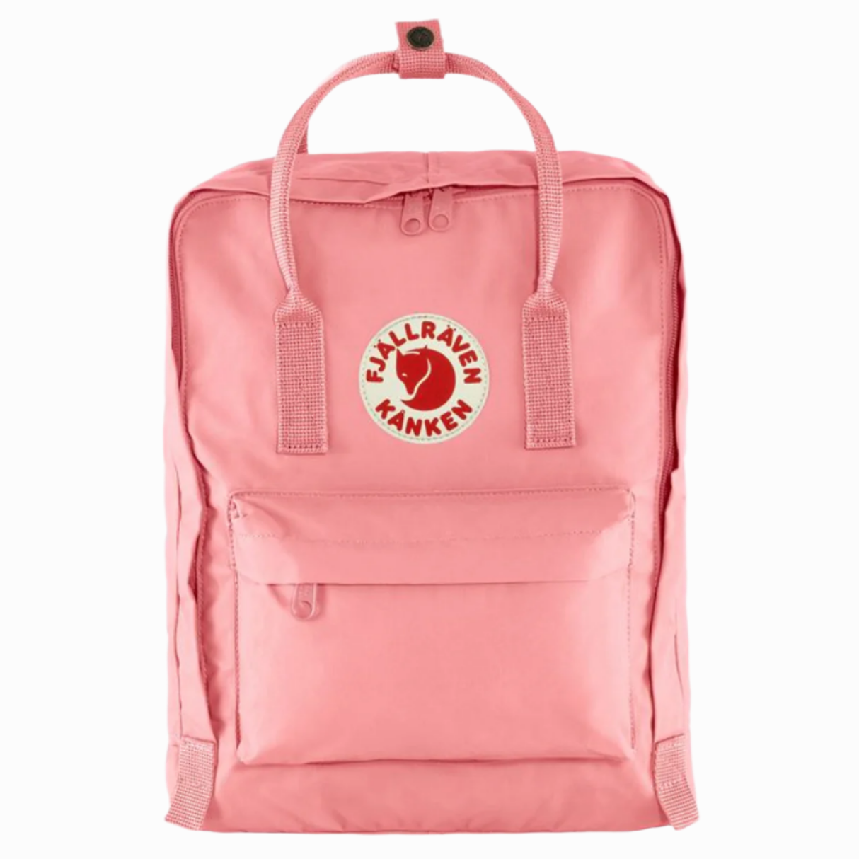 FJALLRAVEN KANKAN CLASSIC BACKPACK - Little-ish
