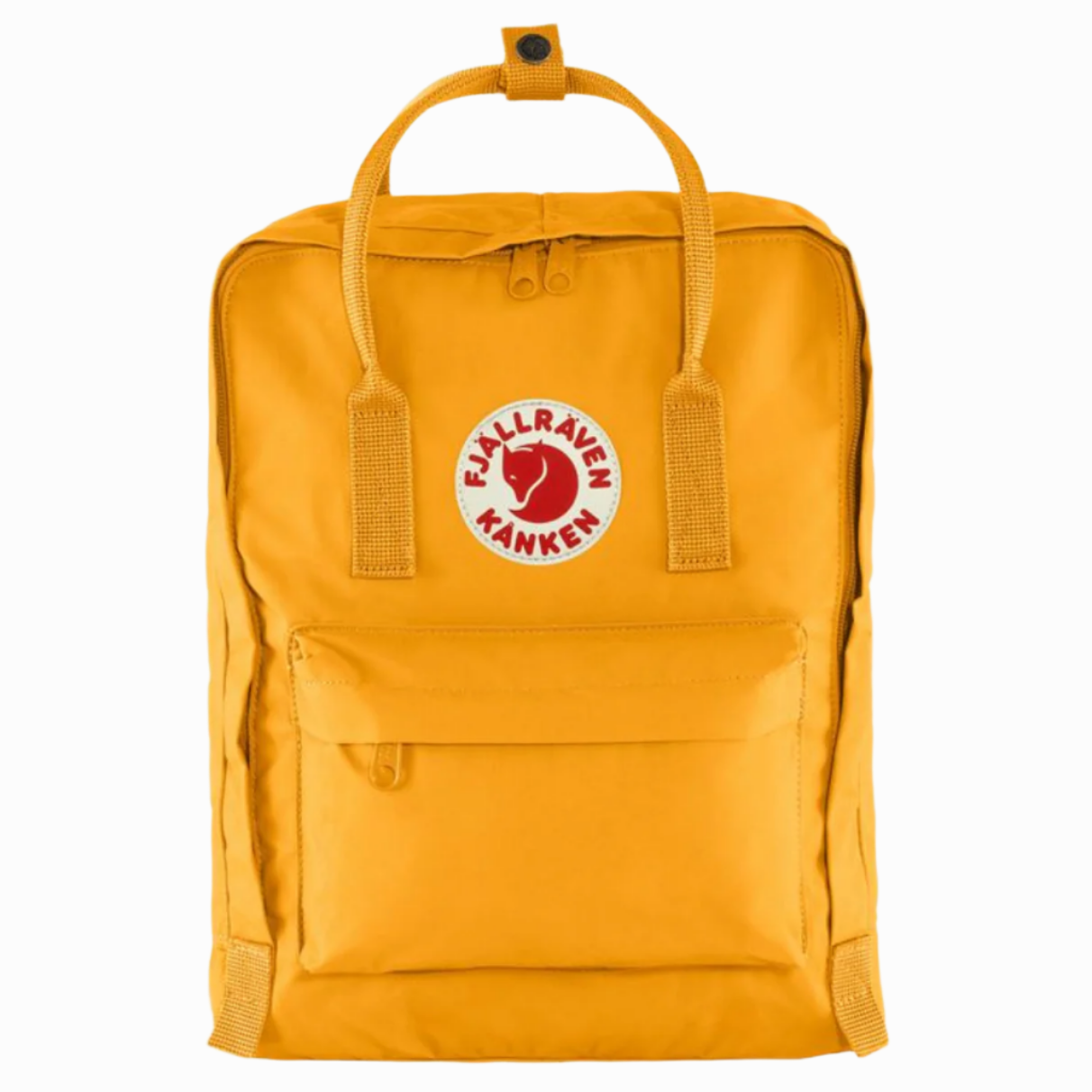 FJALLRAVEN KANKAN CLASSIC BACKPACK