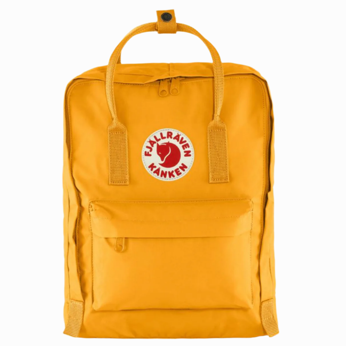 FJALLRAVEN KANKAN CLASSIC BACKPACK