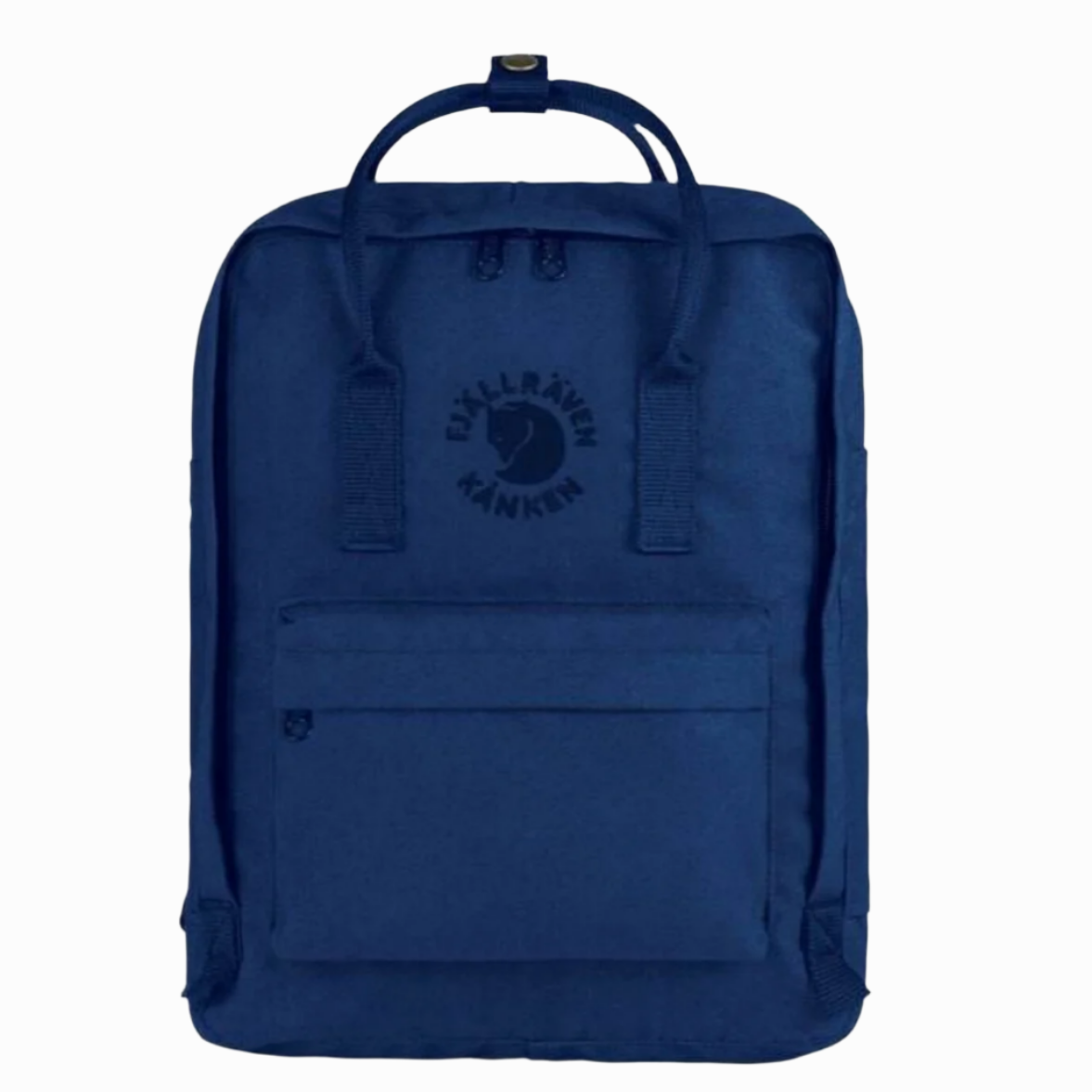 FJALLRAVEN RE-KANKAN CLASSIC BACKPACK - Little-ish