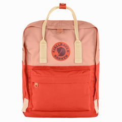 FJALLRAVEN ART KANKAN BACKPACK