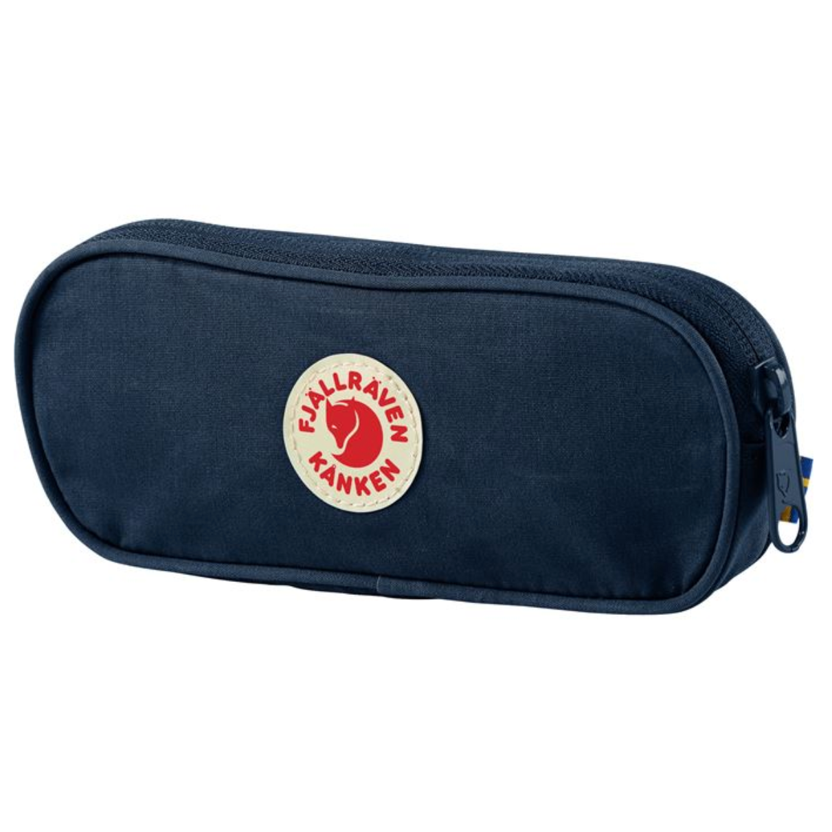FJALLRAVEN KANKAN PEN CASE - Little-ish