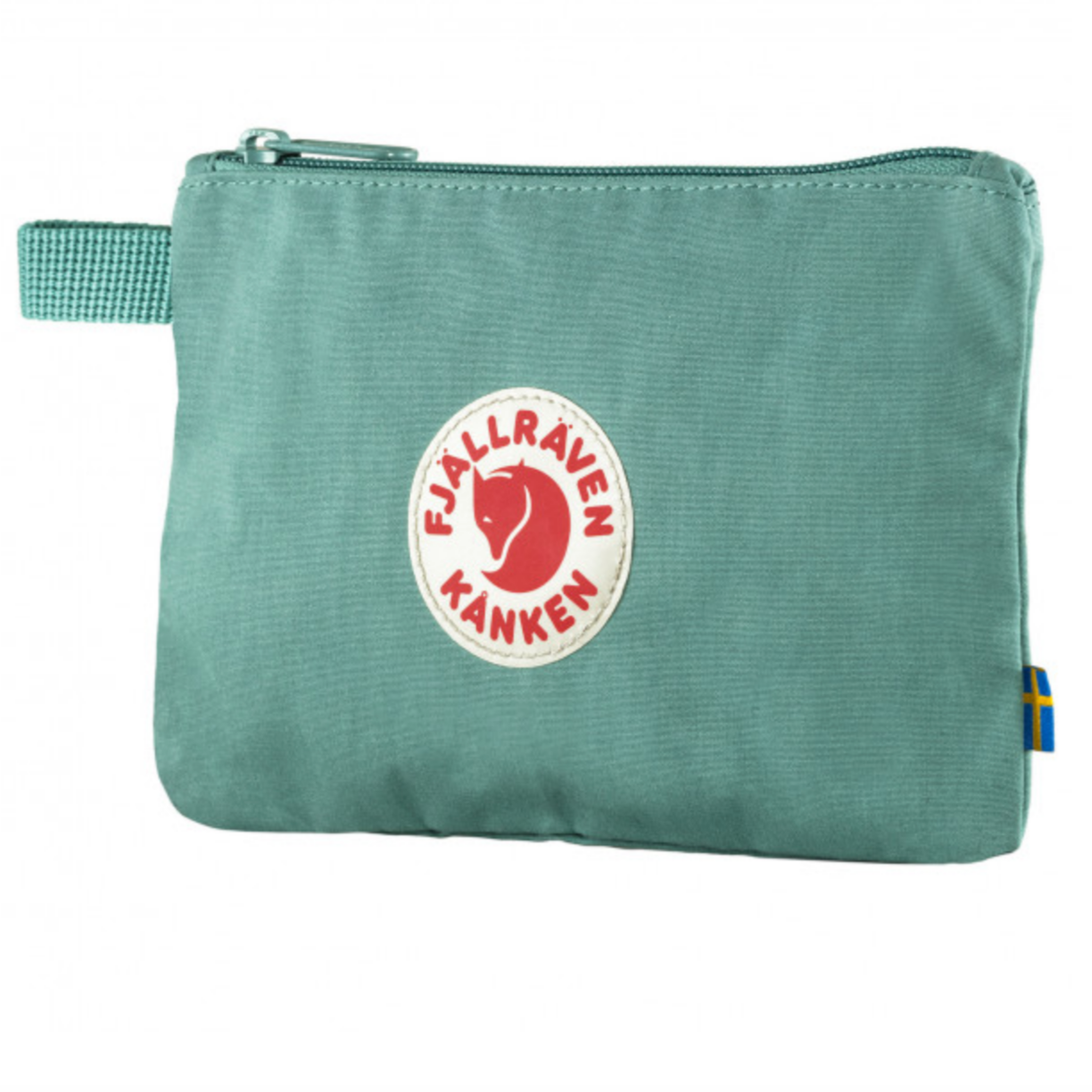FJALLRAVEN KANKAN GEAR POCKET BAG - Little-ish