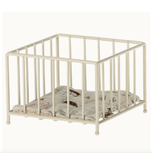 MAILEG MY PLAYPEN