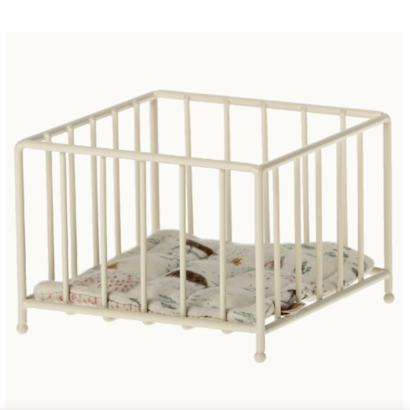 MAILEG MY PLAYPEN - Little-ish