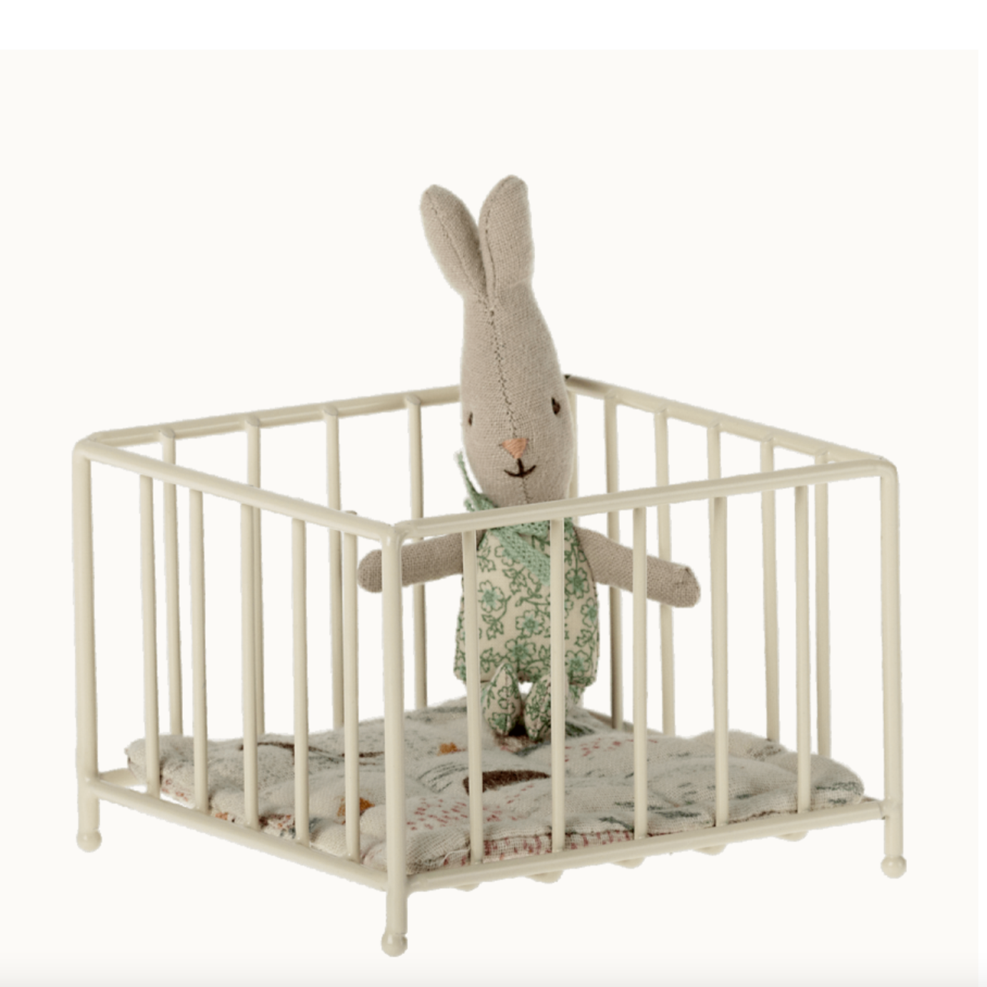 MAILEG MY PLAYPEN - Little-ish