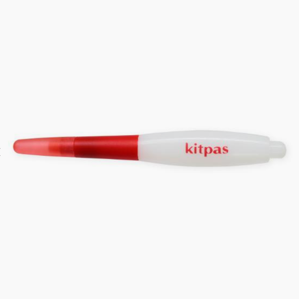 KITPAS WATER BRUSH - Little-ish