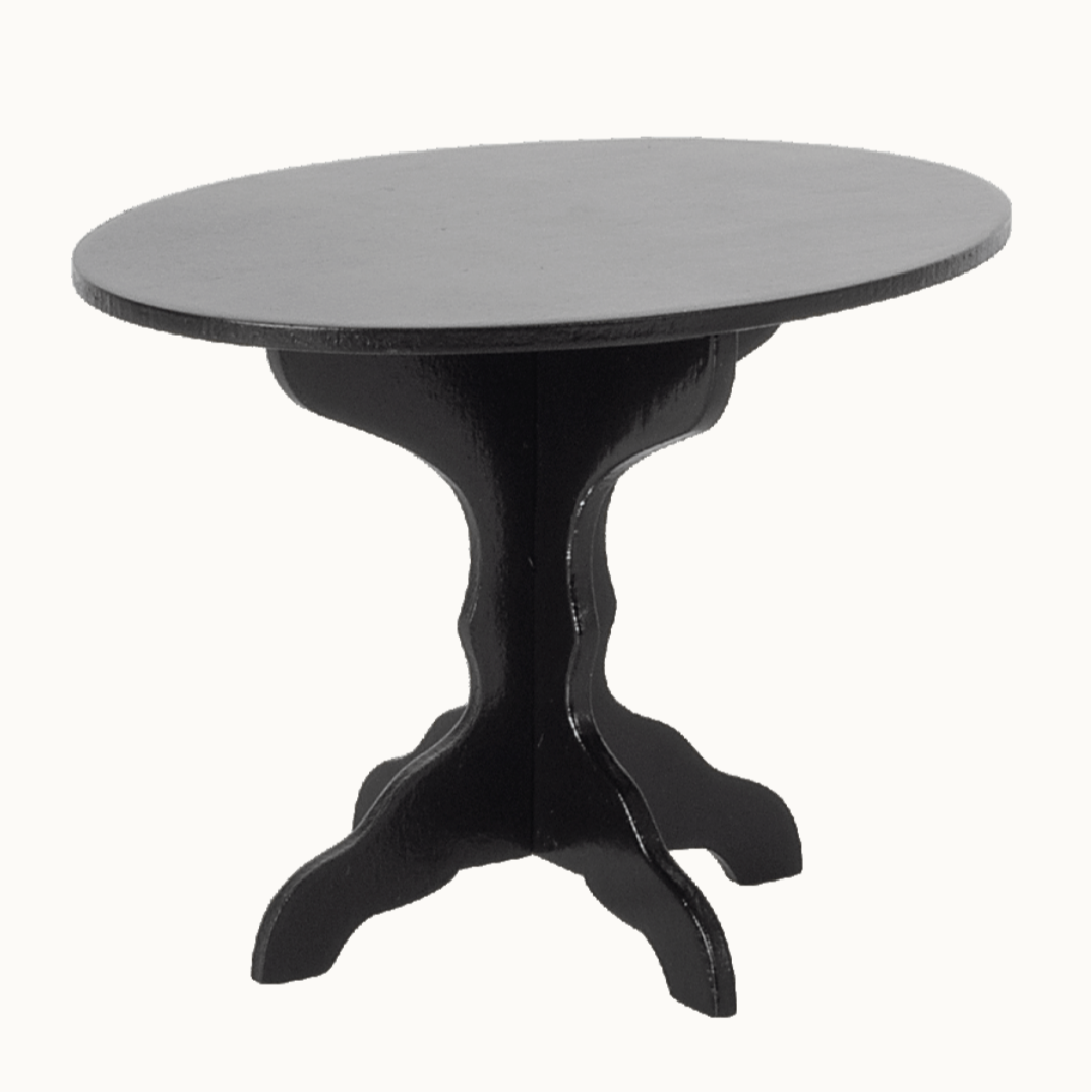 MAILEG MINATURE COFFEE TABLE - Little-ish