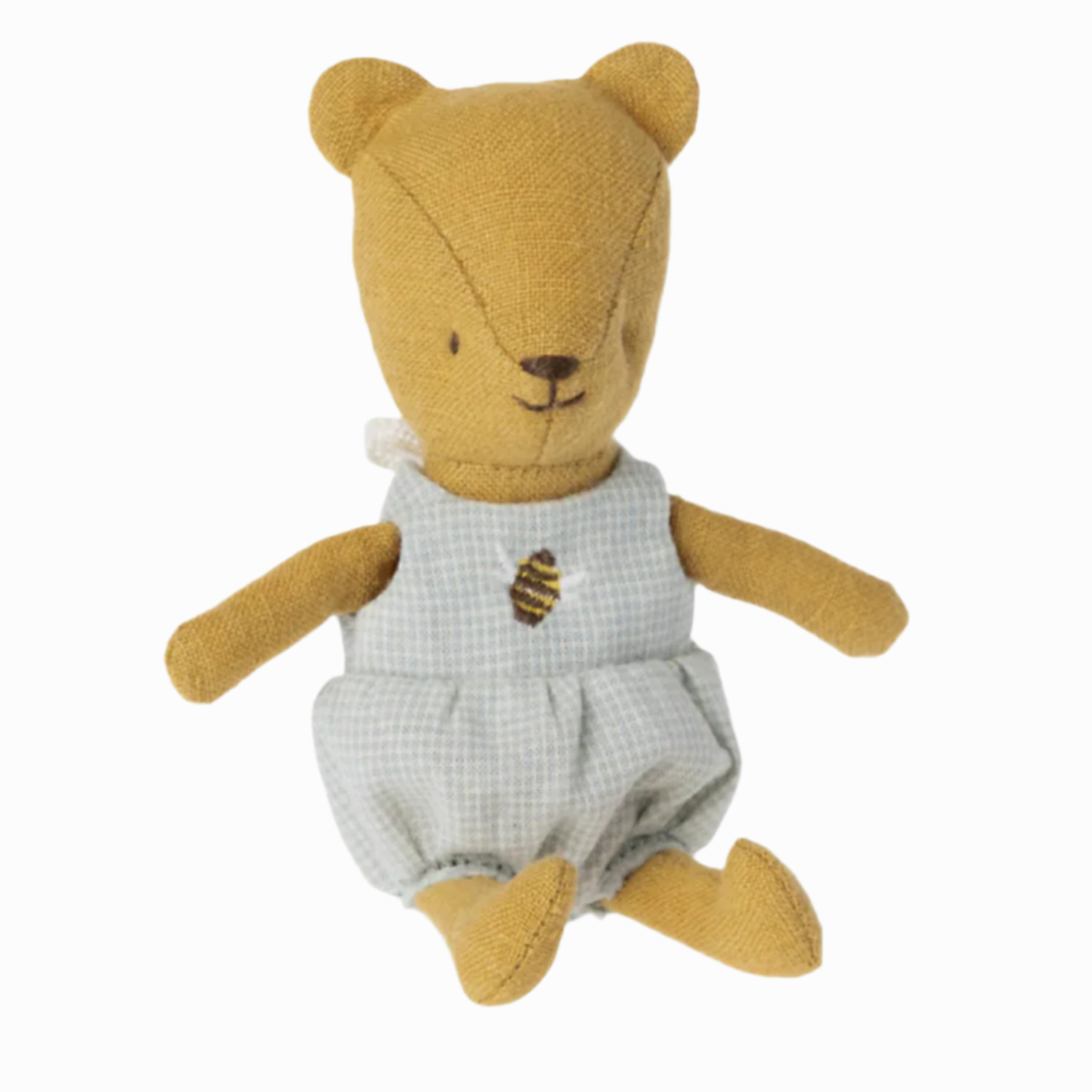 MAILEG TEDDY BABY - Little-ish