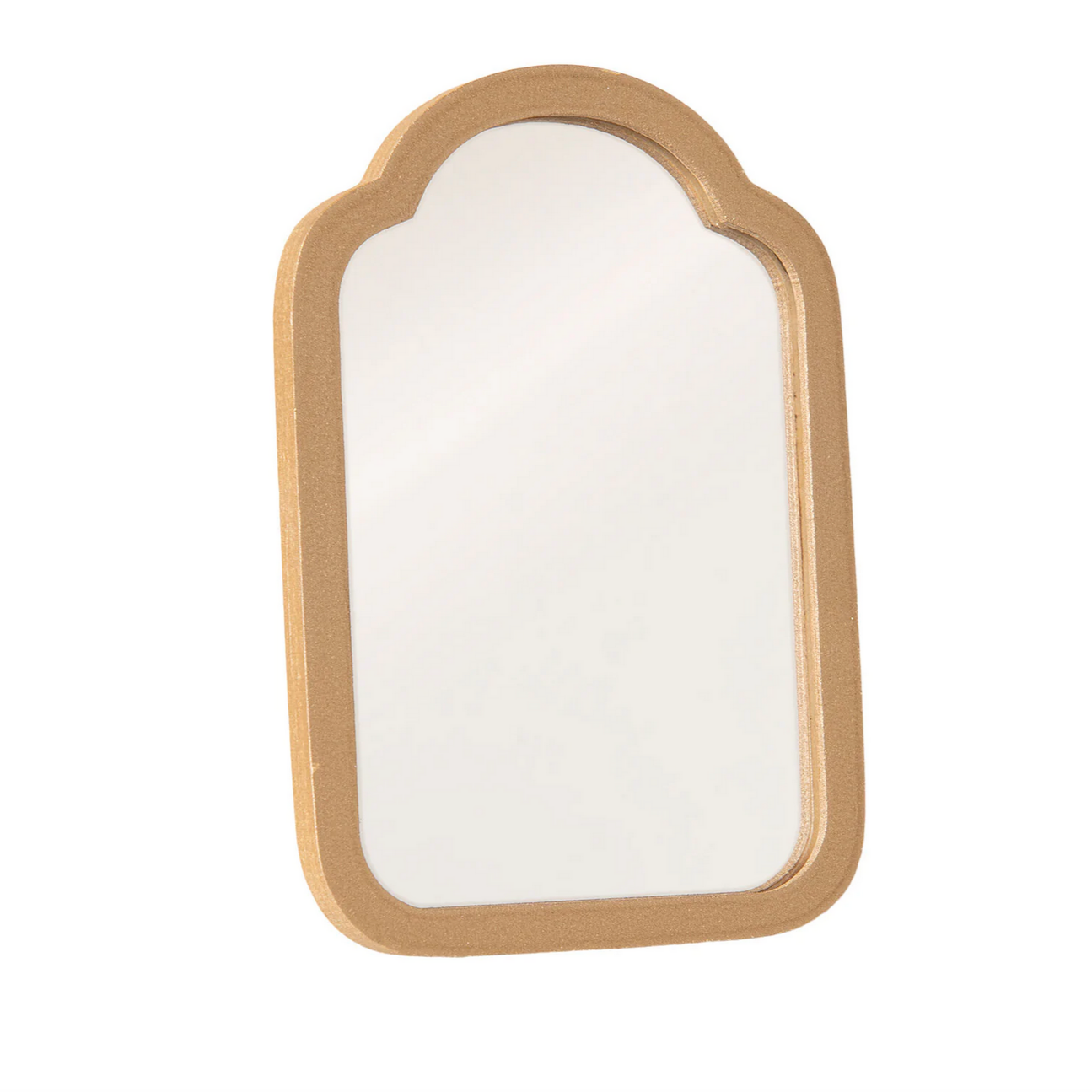 MINIATURE MIRROR - Little-ish