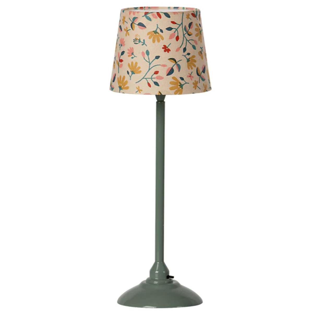 MAILEG MINATURE FLOOR LAMP - Little-ish