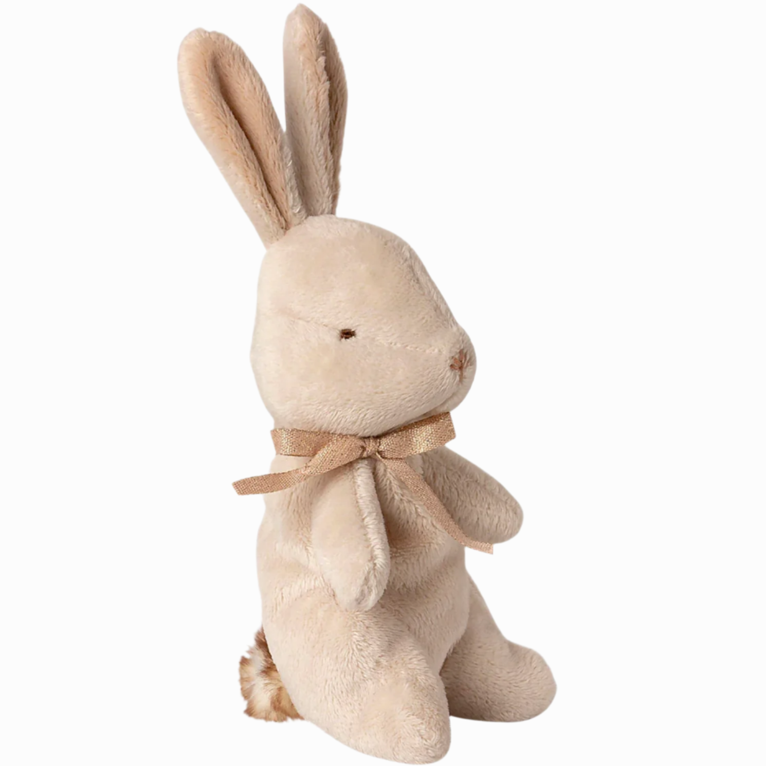 MY FIRST BUNNY - ROSE - Little-ish