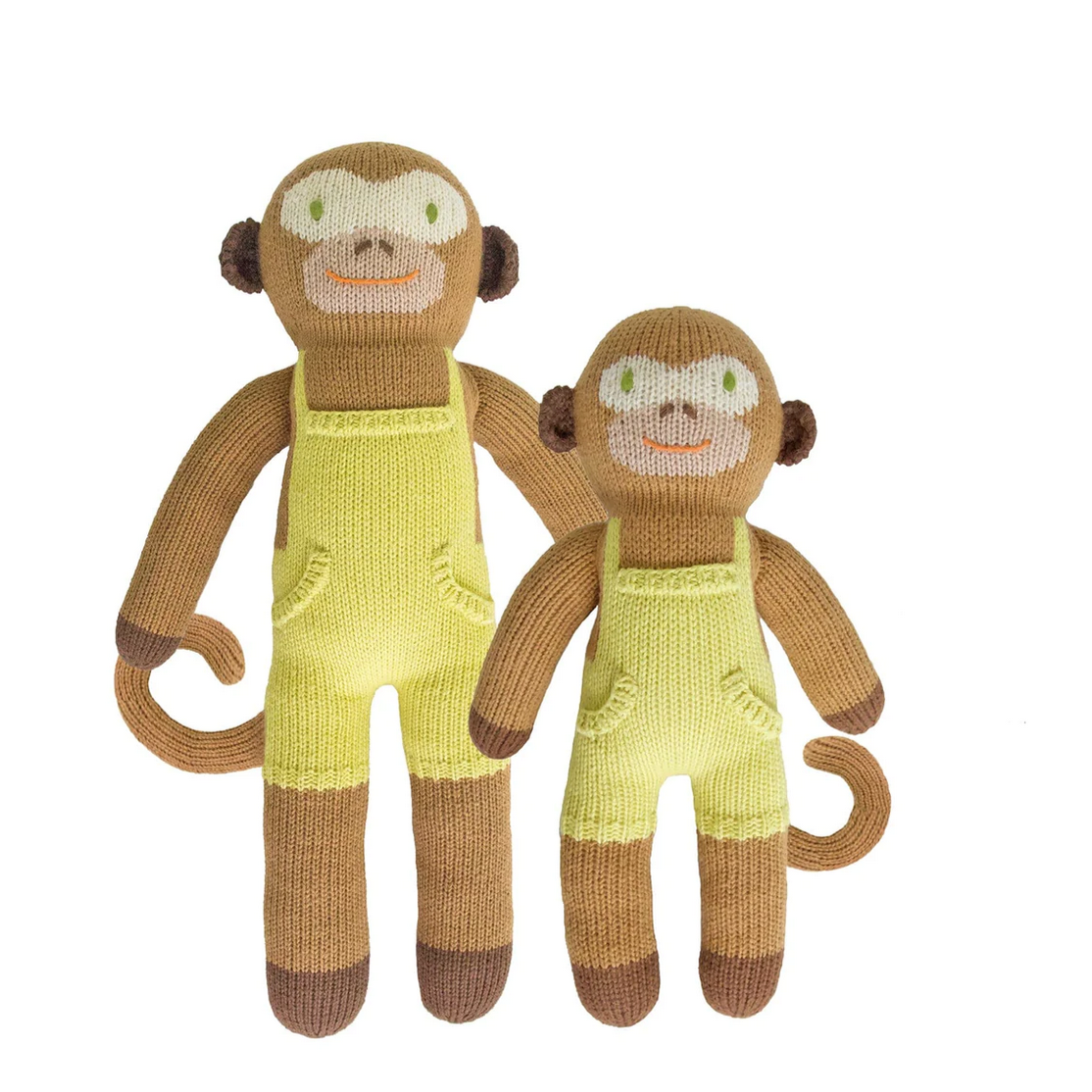 BLABLA YOYO THE MONKEY - Little-ish