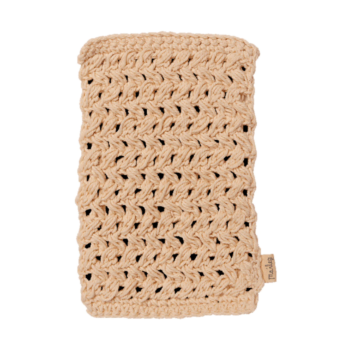 MAILEG BATH MAT - Little-ish