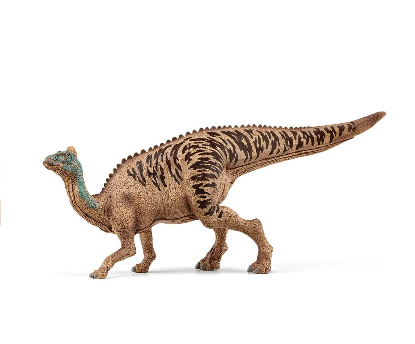 SCHLEICH EDMONTOSAURUS DINOSAUR