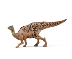 SCHLEICH EDMONTOSAURUS DINOSAUR