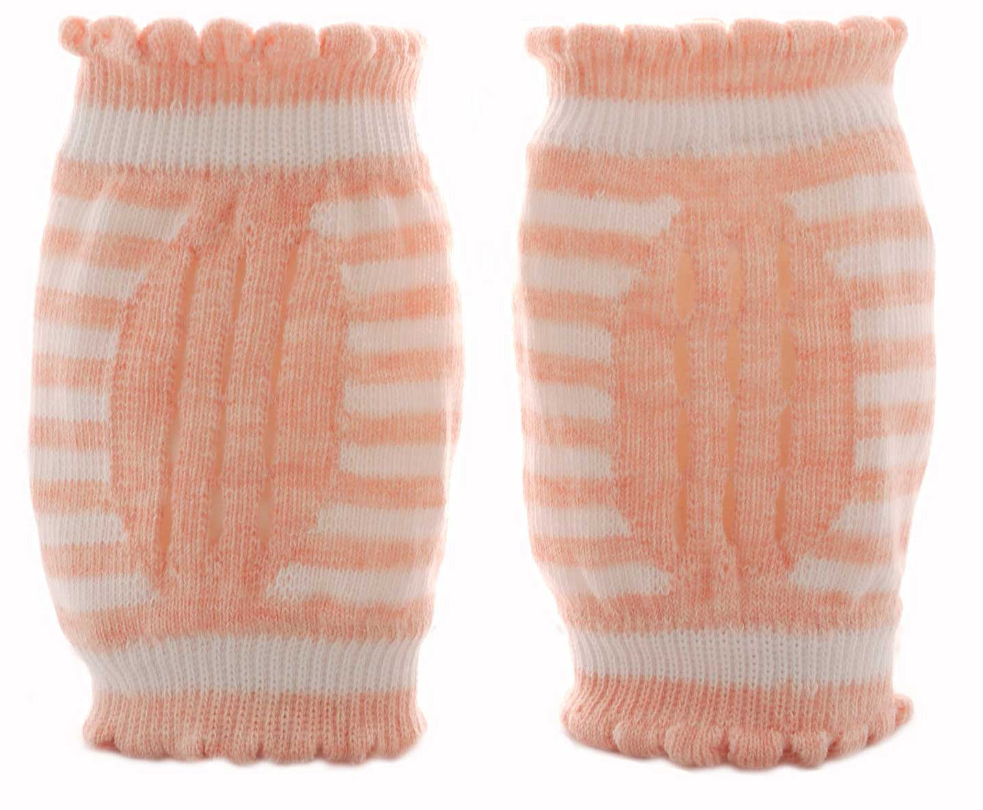 CRAWLINGS KNEE PADS - BIRDY - Little-ish